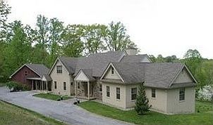 1st image of 32 Old Guyennecourt Rd