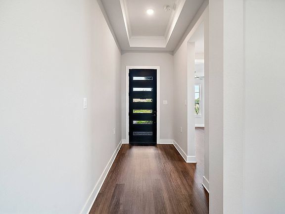 2nd image of 3655 Hardin Hills Dr