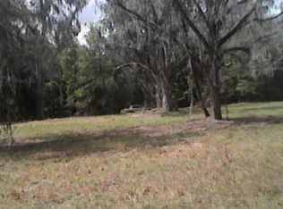 319 SW Chippewa Gln, Fort White, FL 32038