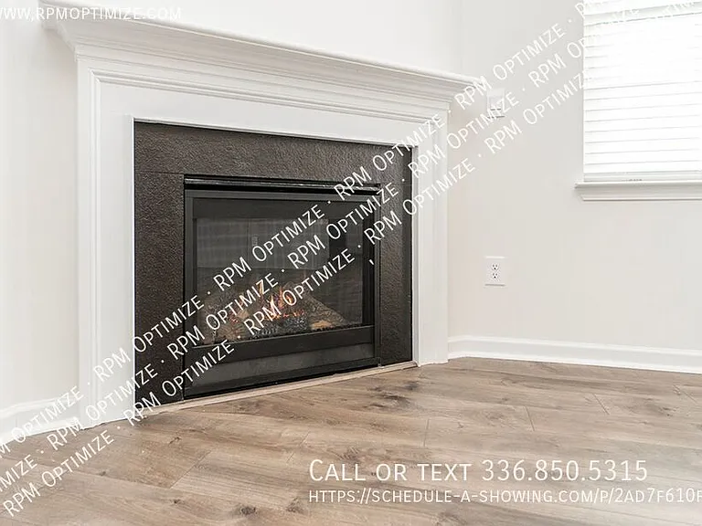 1513 Aberdeen Dr — Photo 23