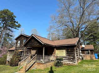 1326 Columbus St #3-6, Albemarle, NC 28001