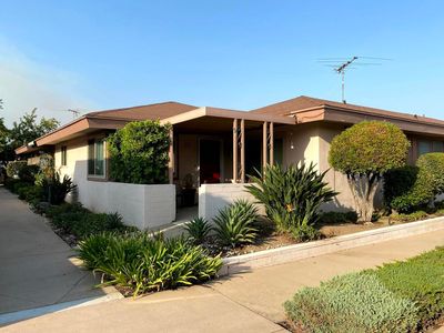 777 E Valley Blvd APT 75, Alhambra, CA, 91801
