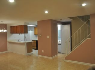 18226 Fifeshire Dr, Montgomery Village, MD 20886