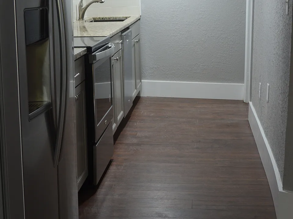 Kitchen 2_09132022