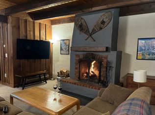 (Undisclosed Address), Killington, VT 05751