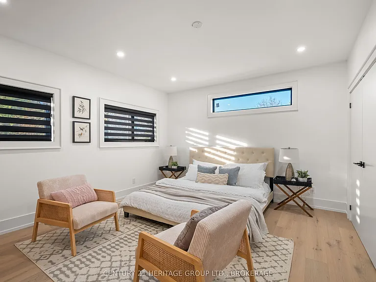 3 Windsor St — Photo 11