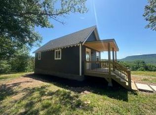 2438 Nc 2840, Marble Falls, AR 72648