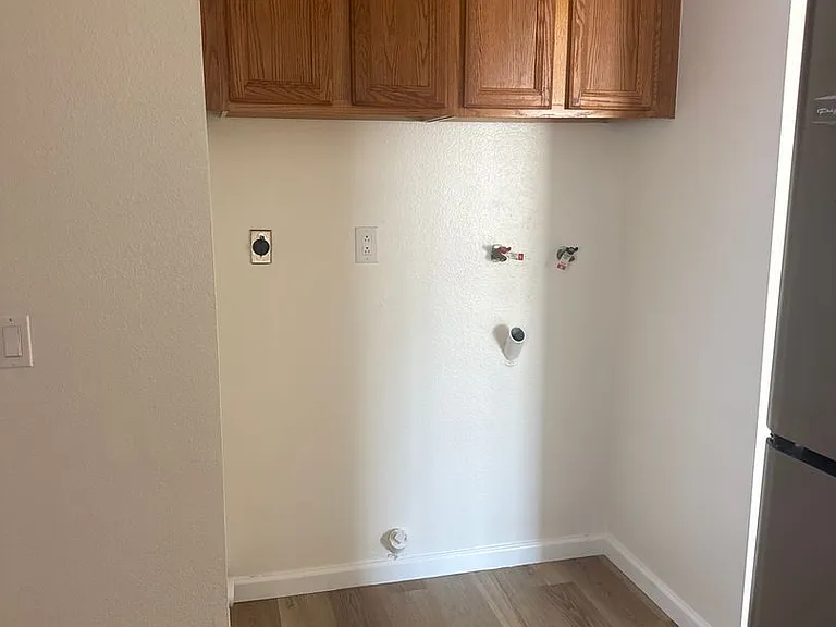 10333 Santana Ranch Dr — Photo 8