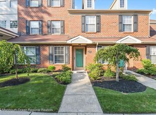 1543 Benjamin Franklin Ct, Mays Landing, NJ 08330