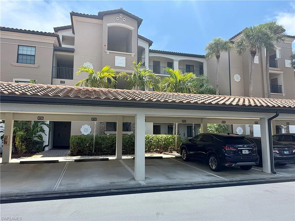 2 bed, 2.0 bath, 1232 sqft, $7,000 — Photo 2