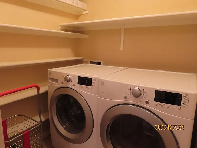 1701 E Colter St #222 — Photo 19