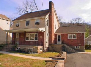 28 Taxter Rd, Irvington, NY 10533