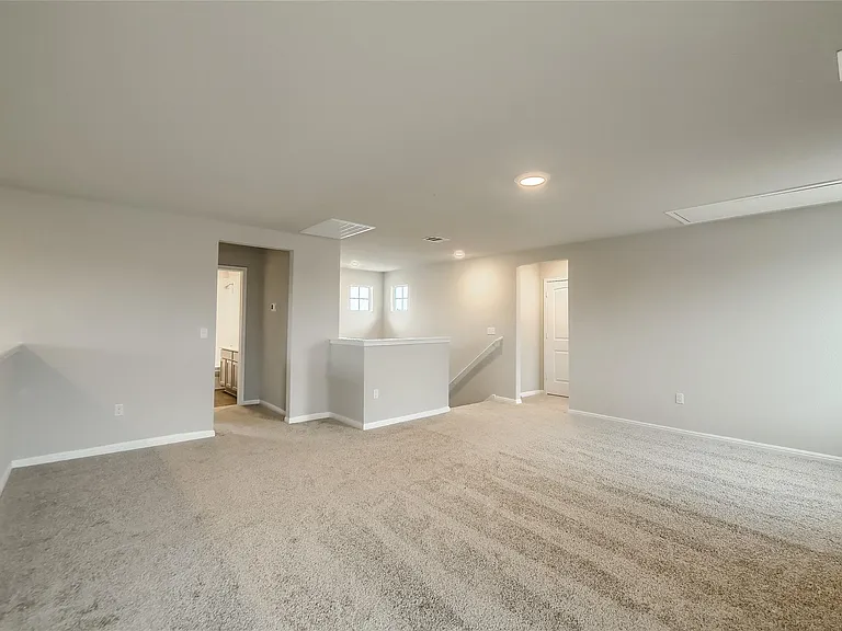 603 Bluffview Dr — Photo 24