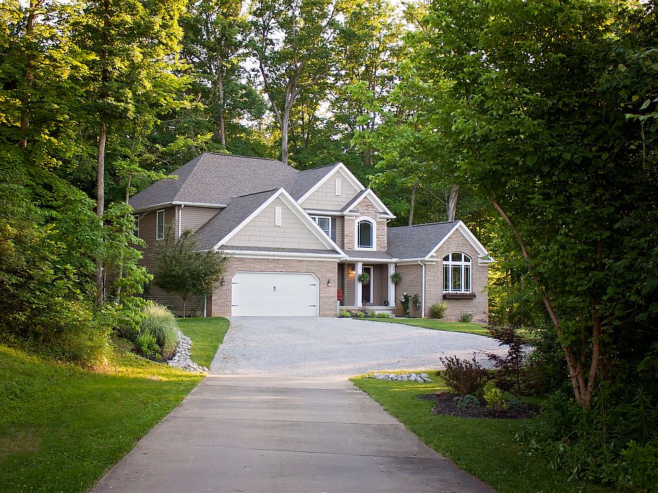 1st image of 747 Mallard Dr