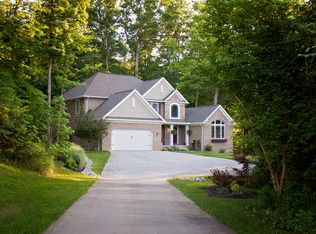 747 Mallard Dr, Alexandria, KY