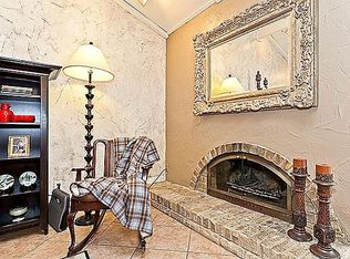 15725 Terrace Lawn Cir, Dallas, TX 75248