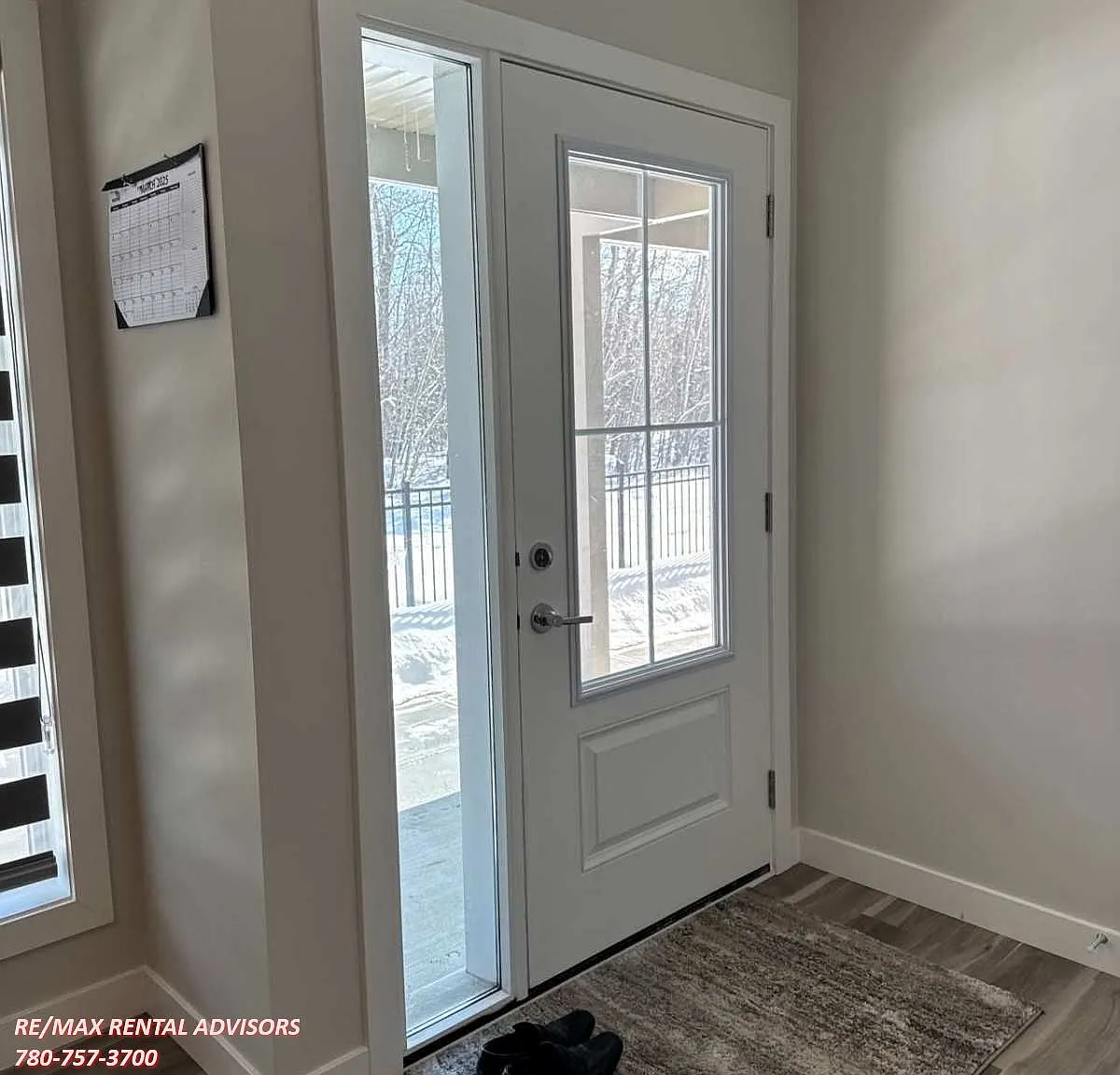 #17 1051 Graydon Hill Boulevard Southwest — Photo 2