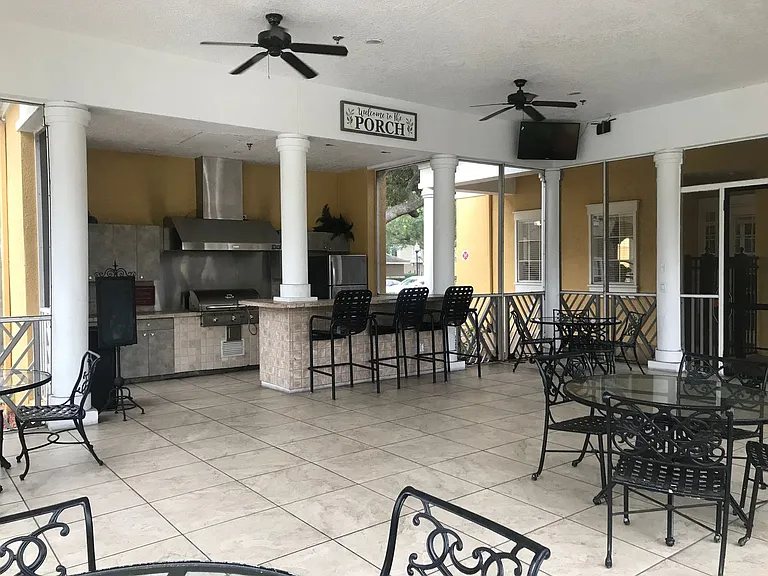 3615 Conroy Rd — Photo 25