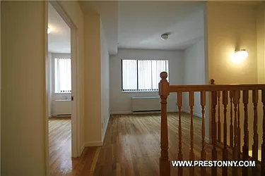 Rented by JM Preston Properties LLC