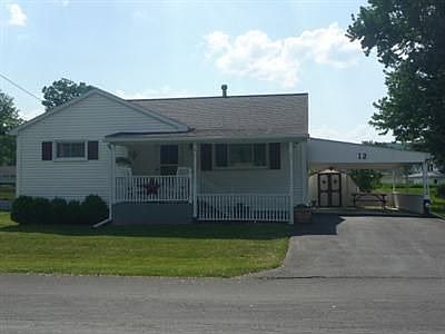 1st image of 12 Valley Ave