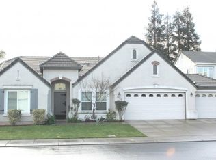 3904 Eton Ln, Modesto, CA 95355