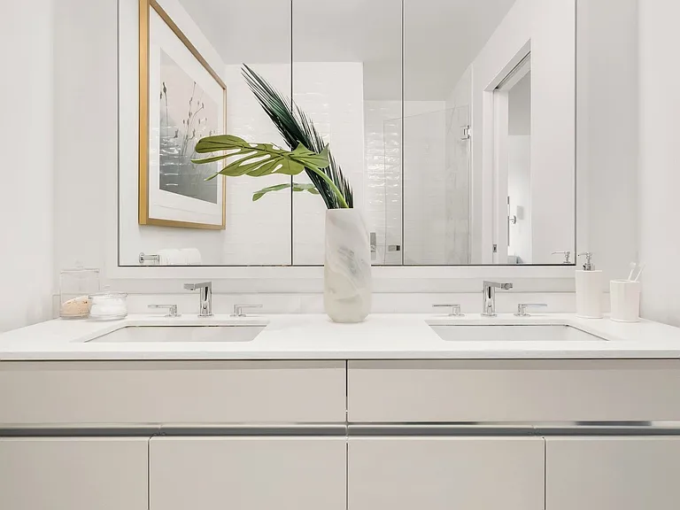146 Pierrepont St #3C — Photo 11