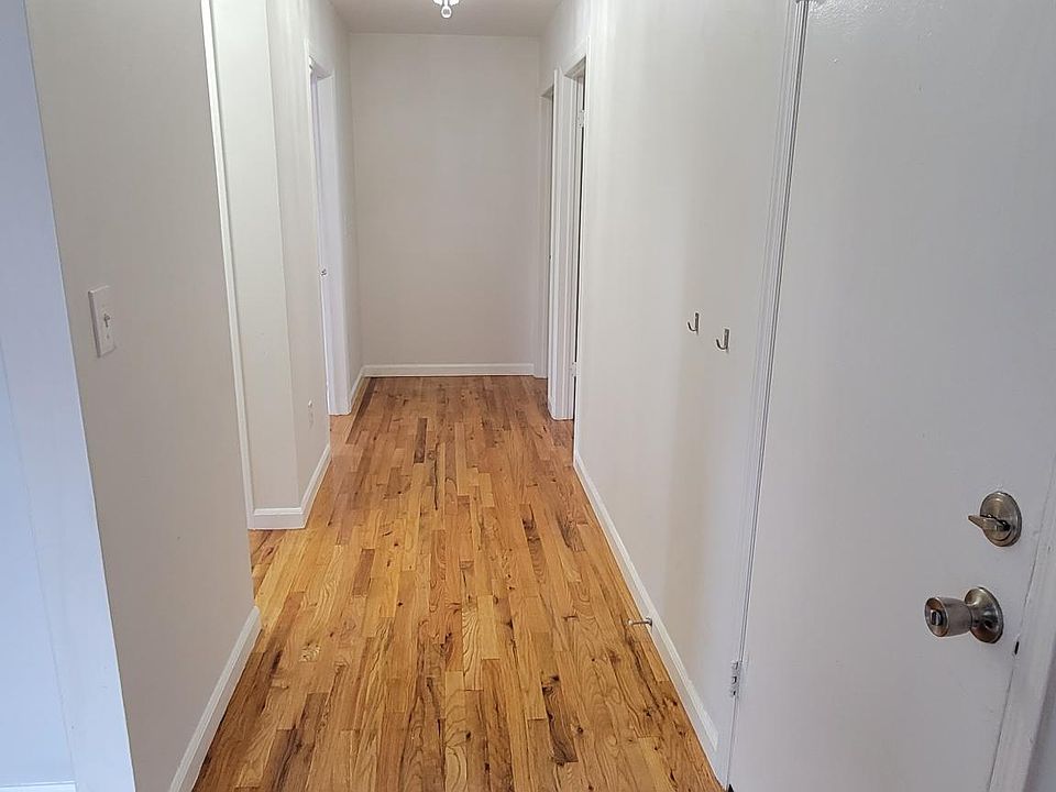 175 Lakeview Ave Valhalla, NY, 10595 Apartments for Rent Zillow