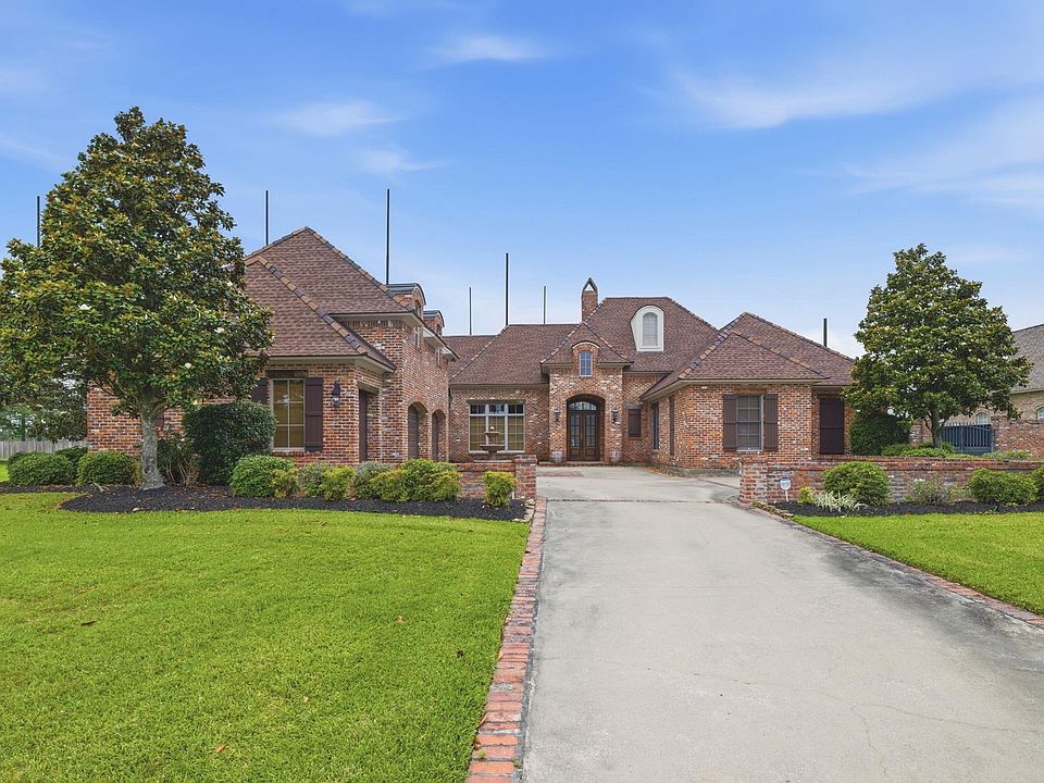 1st image of 4836 Gleneagle Dr