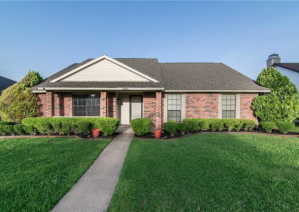 1st image of 5806 Diana Dr