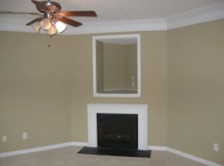 120 Whimsical Ct, Locust Grove, GA 30248