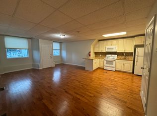106 S Pine Ave #A, South Amboy, NJ 08879