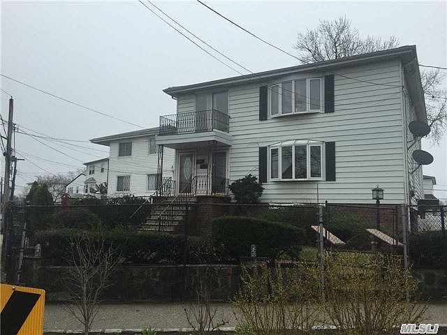 2nd image of 26235 Hungry Harbor Rd