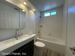 3767 Grim Ave UNIT 1, San Diego, CA 92104