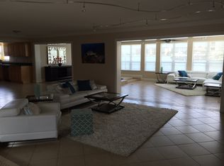 210 Dolphin Point, Clearwater, FL 33767