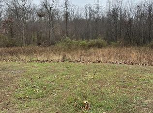 1545 Hanley Rd, Jackson, OH 45640