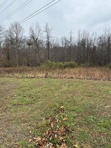 1545 Hanley Rd, Jackson, OH, 45640