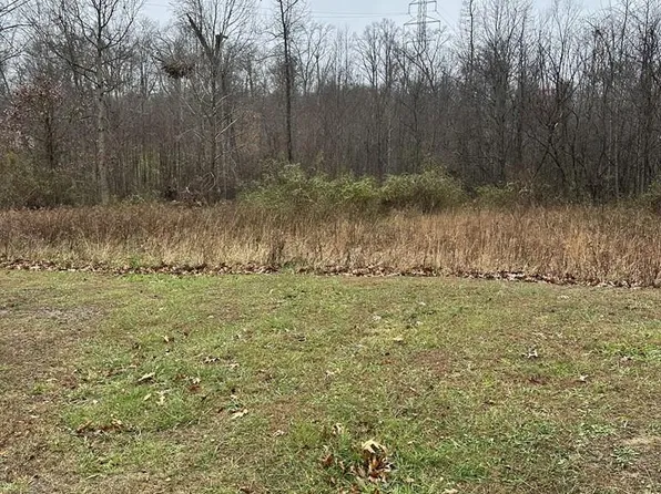 1545 Hanley Rd, Jackson, OH 45640