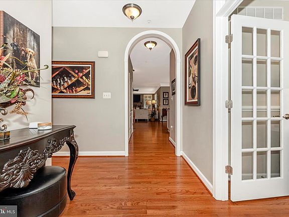 4th image of 1728 Fletchers Dr