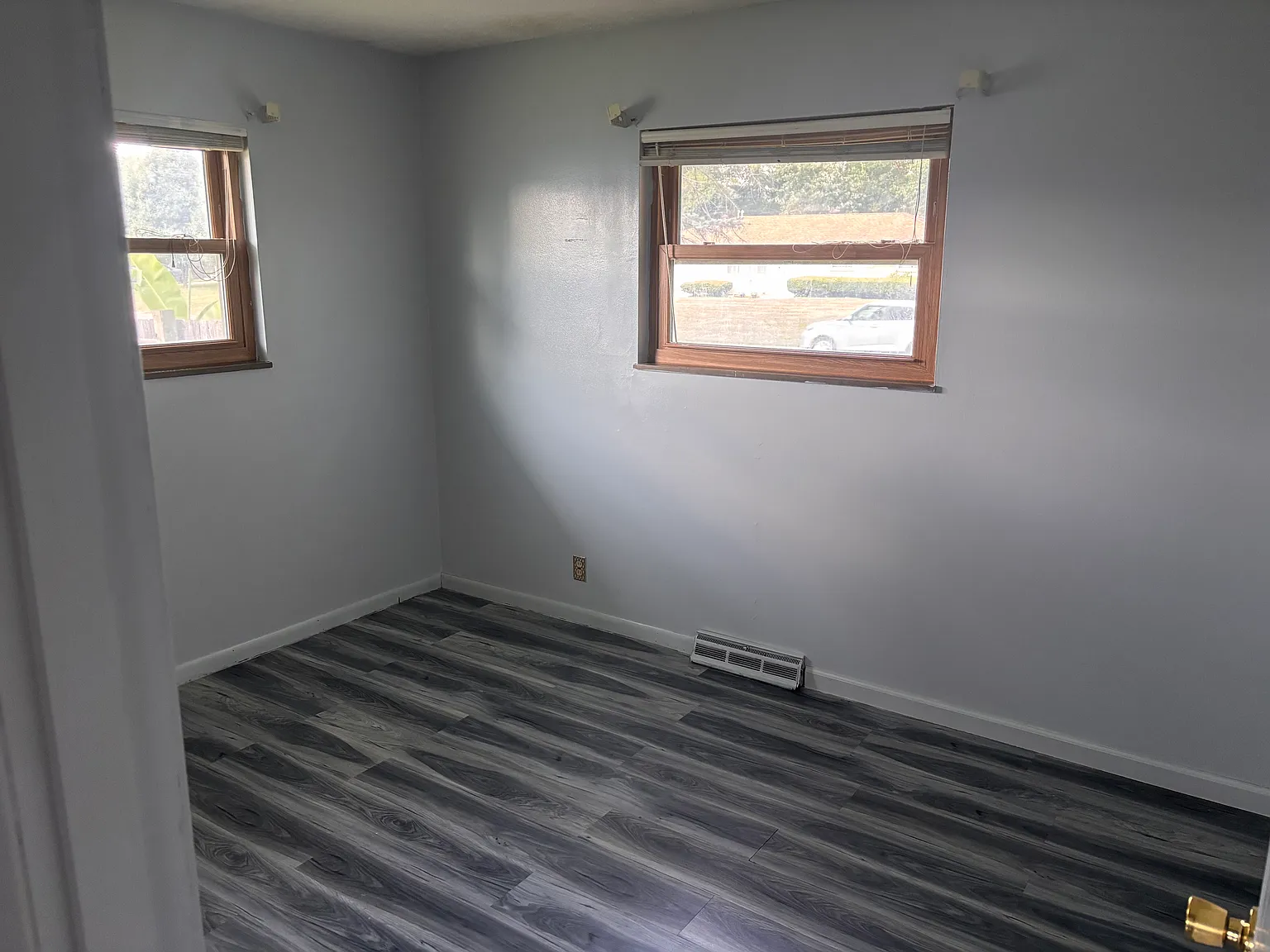 3 bed, 1.5 bath, 1440 sqft, $1,650 — Photo 3