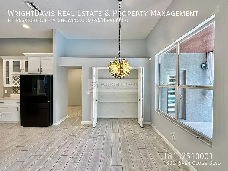 4301 River Close Blvd — Photo 28