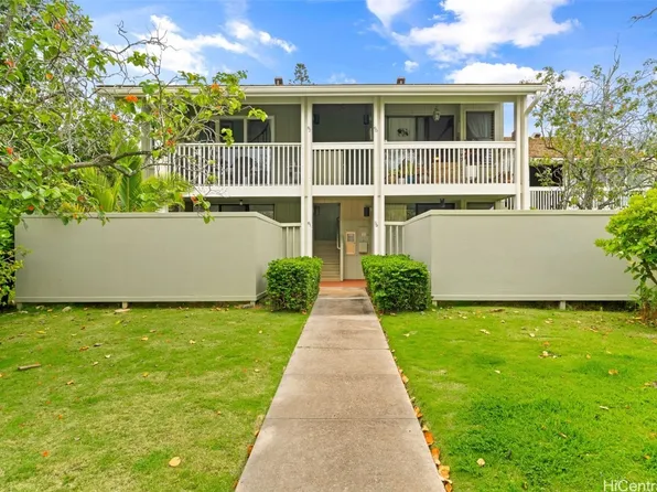 57-091 Lalo Kuilima Pl APT 60, Kahuku, HI 96731