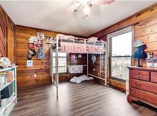 17652 Fm 548, Forney, TX 75126