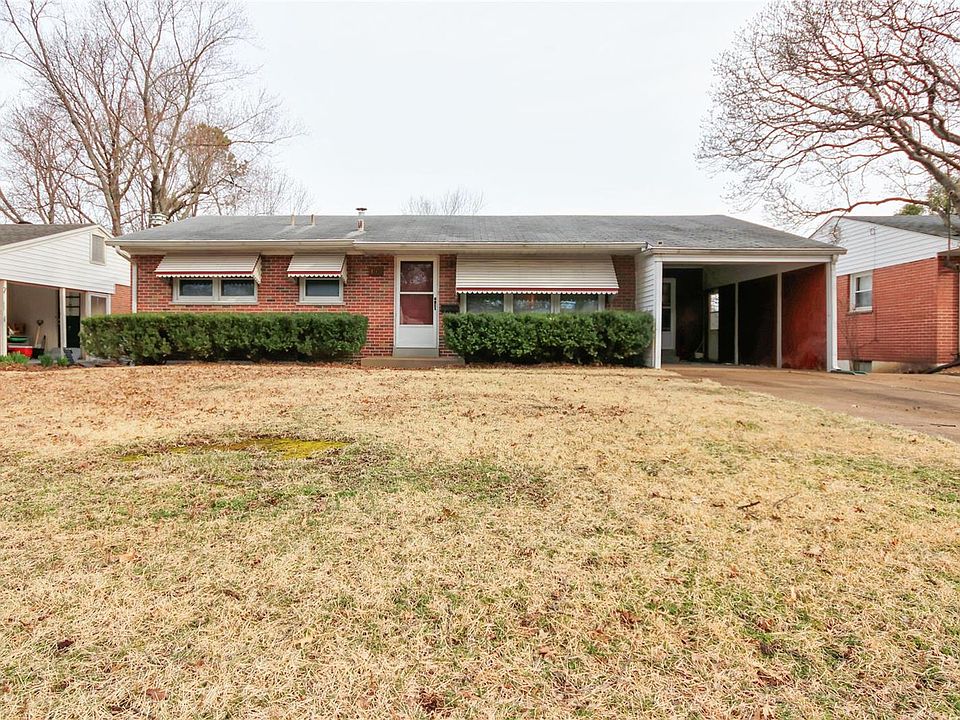 1st image of 195 Saint Patrick Ln
