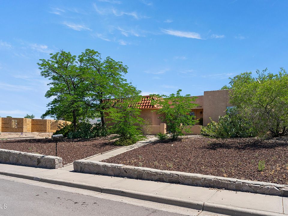 3220 Missouri Ave, Las Cruces, NM 88011 Zillow