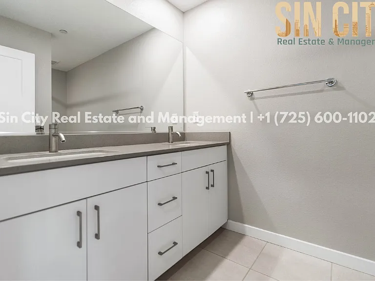 3188 Lumassina Way — Photo 8