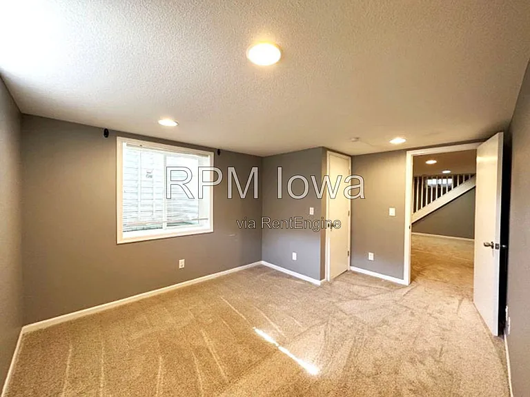 1318 SW Lynn Dr — Photo 14