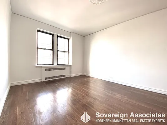 Rented by Sovereign Associates | media 11