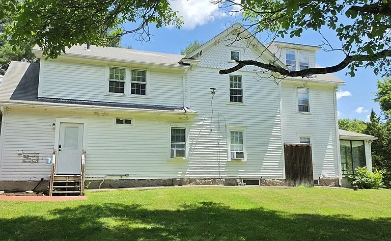 30 Torrey Rd #2 — Photo 15