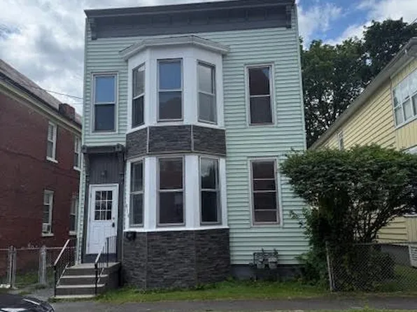 818 24th Street, Watervliet, NY 12189