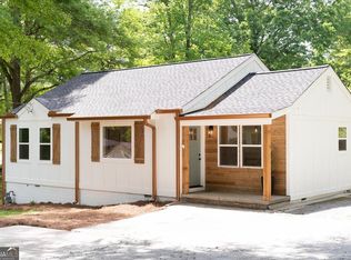 2086 Harold Ave SE, Smyrna, GA 30080